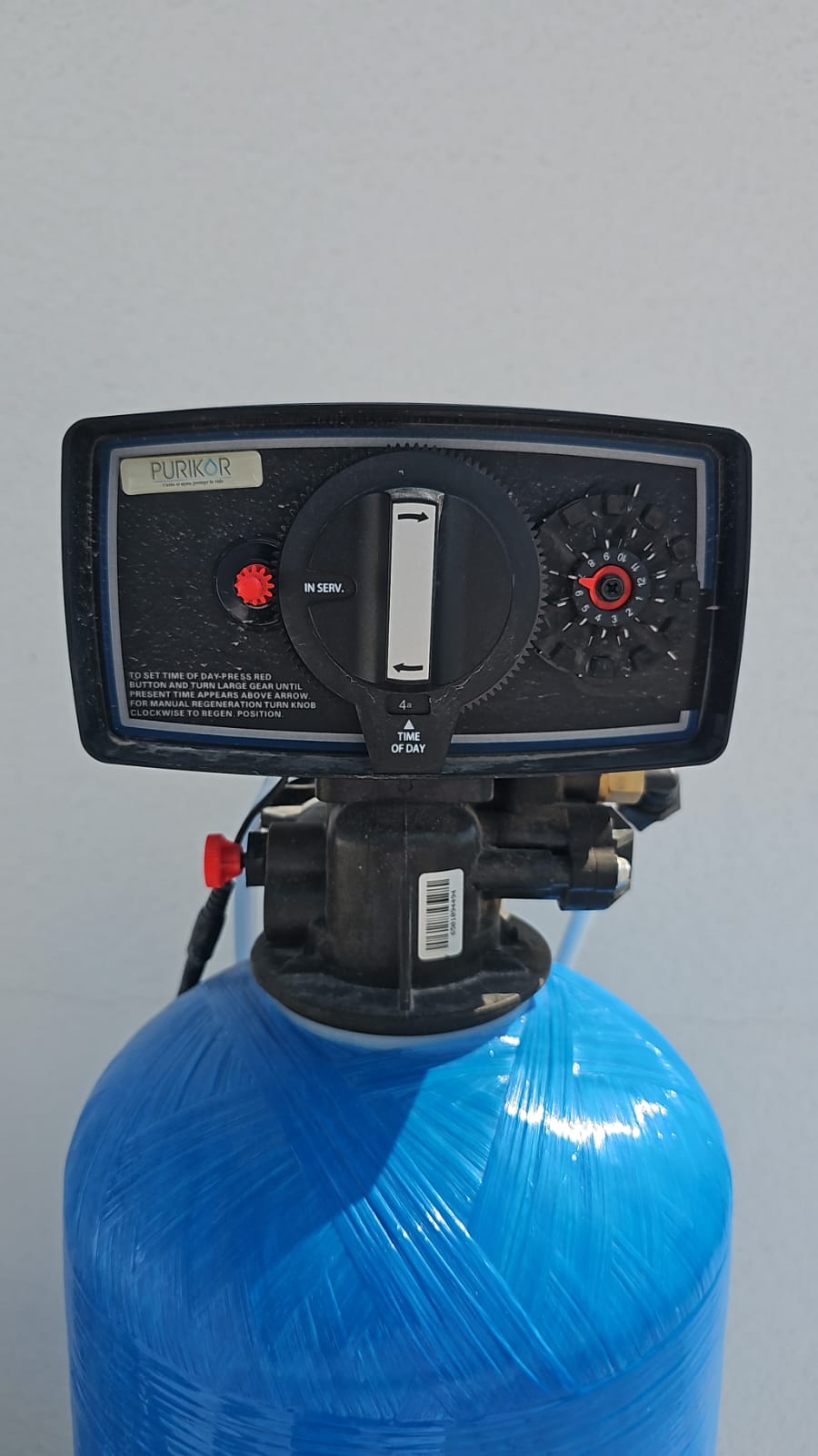 Imagen de servicio de fontanería y electricidad 3